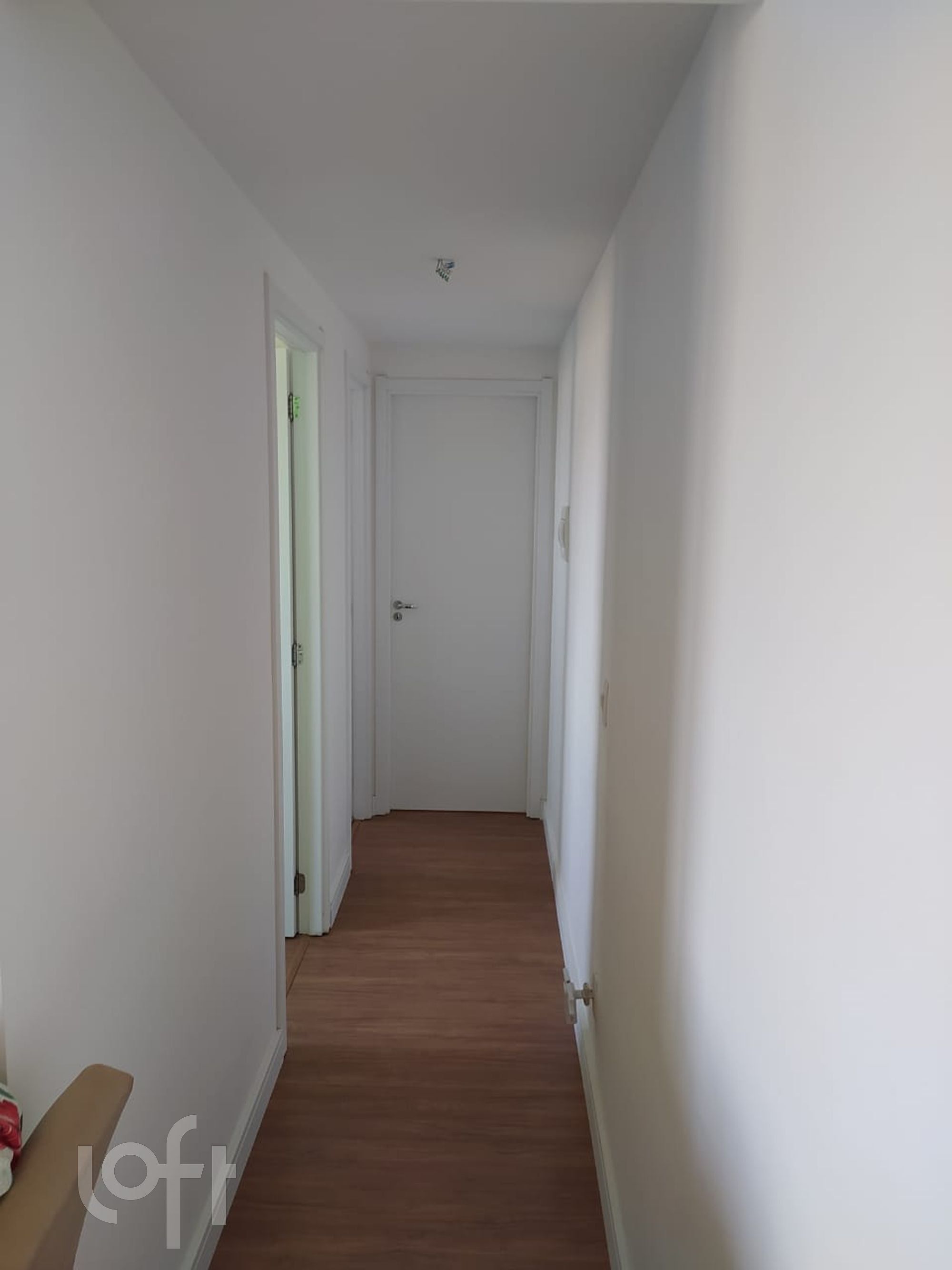 Apartamento, 2 quartos, 42 m² - Foto 5