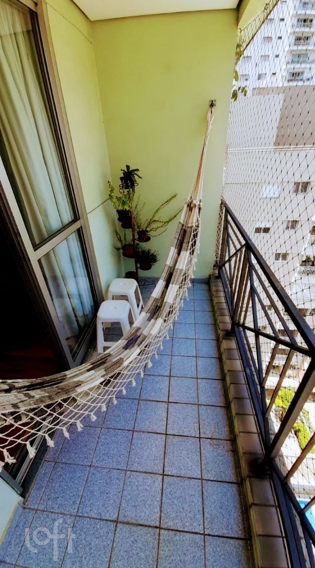 Apartamento à venda com 2 quartos, 67m² - Foto 28