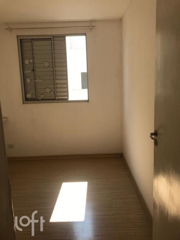 Apartamento, 2 quartos, 58 m² - Foto 2