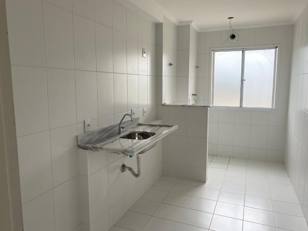 Apartamento, 2 quartos, 54 m² - Foto 17