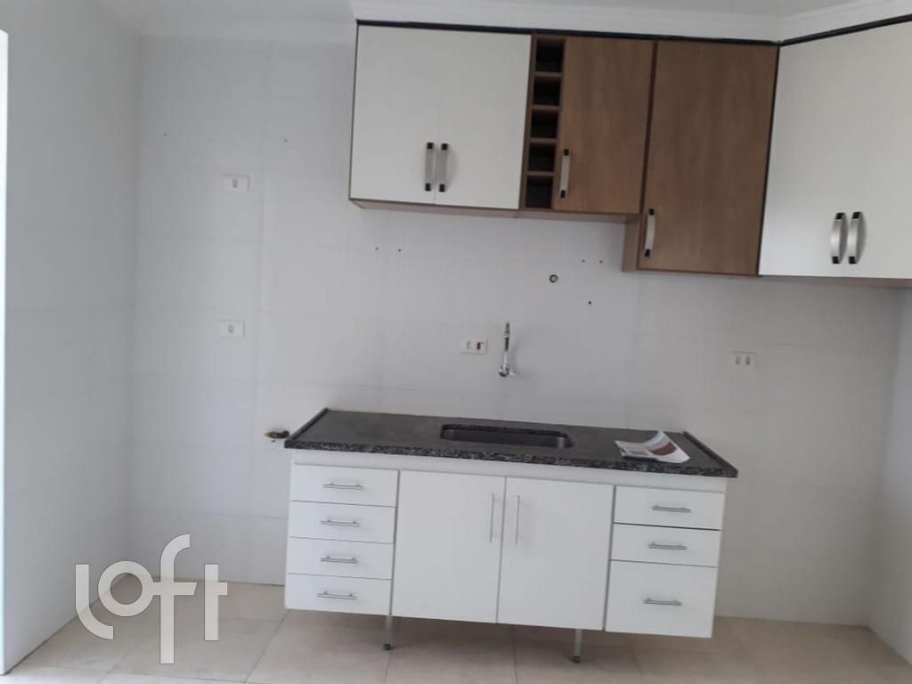 Apartamento, 3 quartos, 85 m² - Foto 19