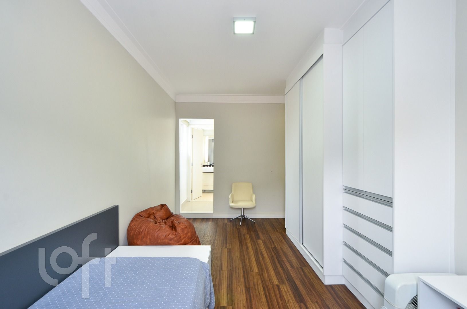 Casa à venda com 3 quartos, 359m² - Foto 18