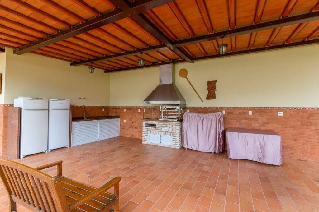 Casa, 5 quartos - Foto 4
