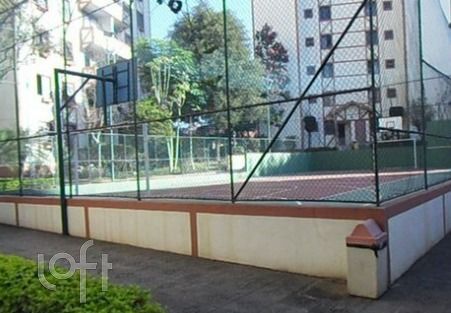 Apartamento, 2 quartos, 55 m² - Foto 17