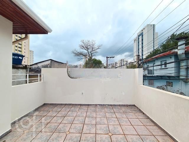 Casa, 3 quartos, 179 m² - Foto 34