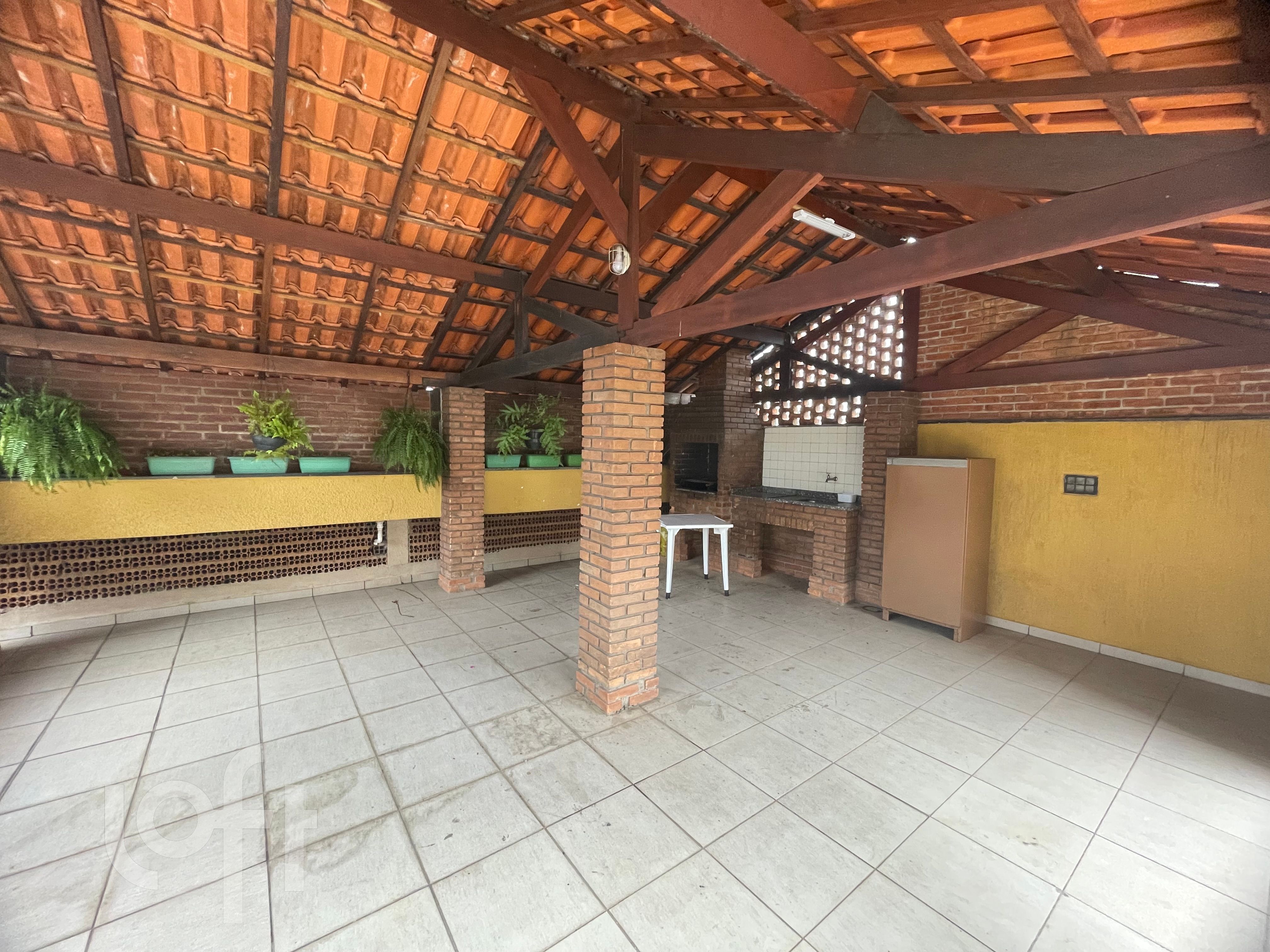 Apartamento, 3 quartos, 75 m² - Foto 27