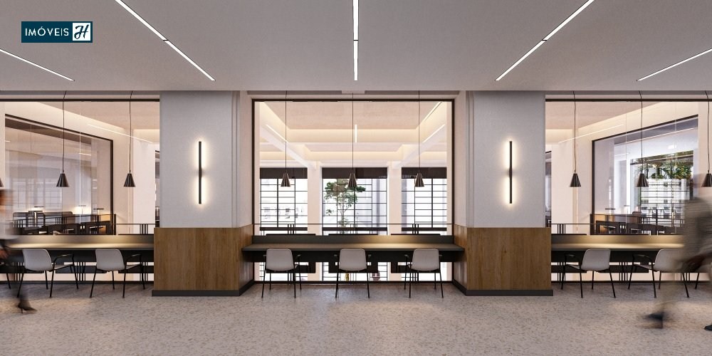 Apartamento, 2 quartos, 112 m² - Foto 12