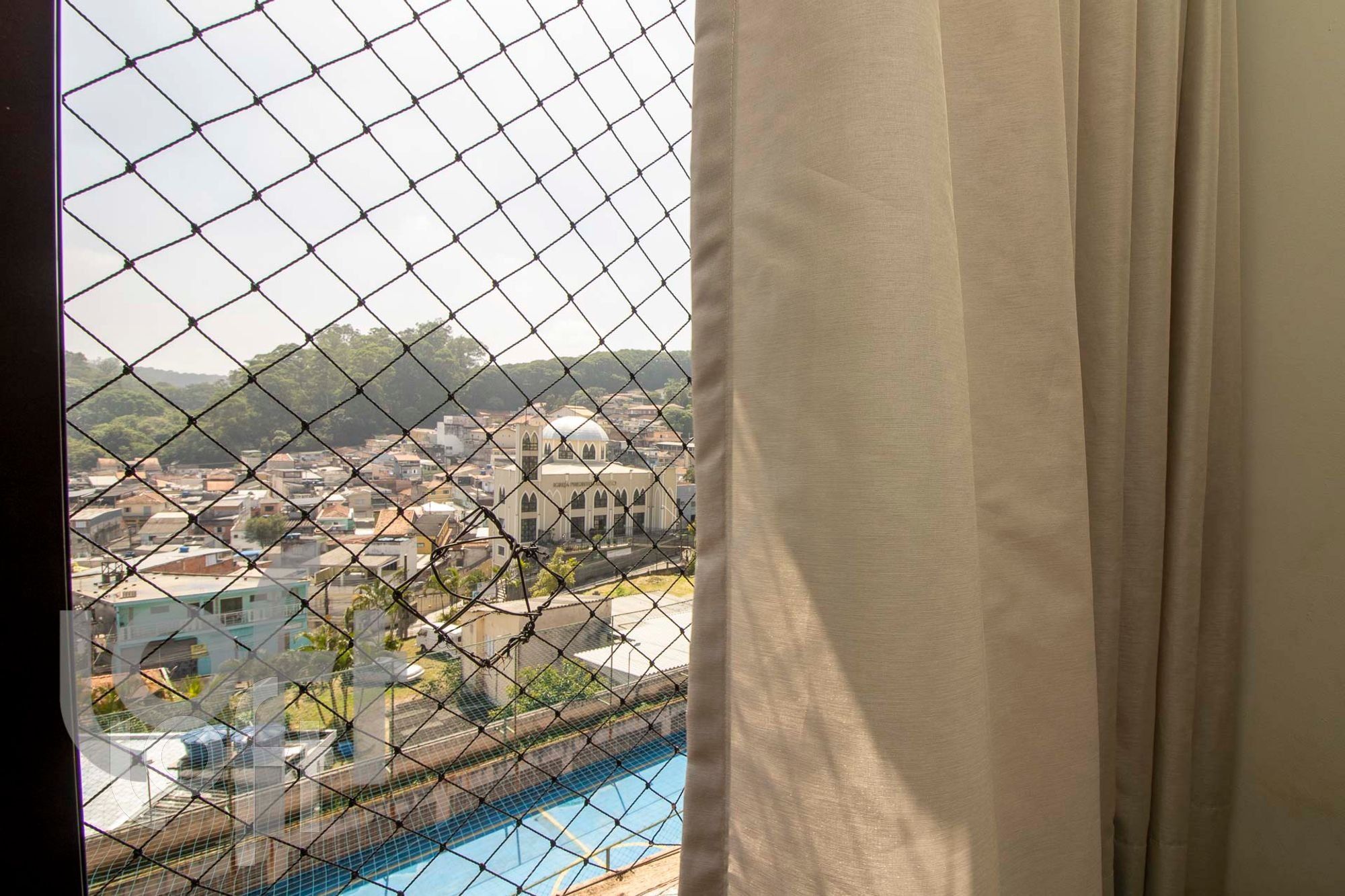 Apartamento, 3 quartos, 65 m² - Foto 6