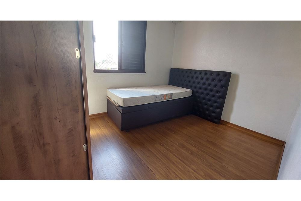 Apartamento, 2 quartos, 45 m² - Foto 10