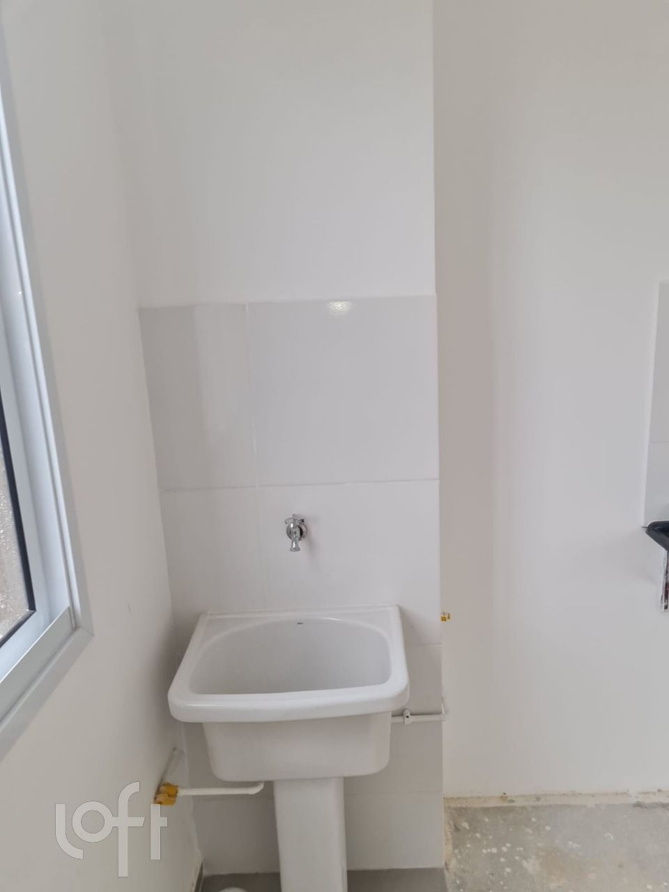Apartamento, 1 quarto, 35 m² - Foto 14