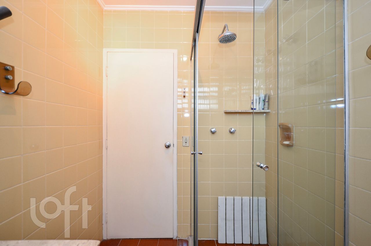Apartamento, 3 quartos, 215 m² - Foto 17