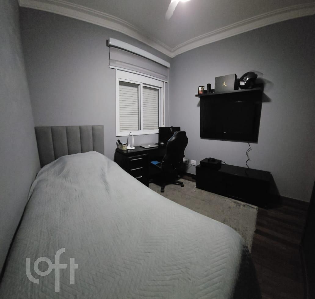 Apartamento, 3 quartos, 113 m² - Foto 40