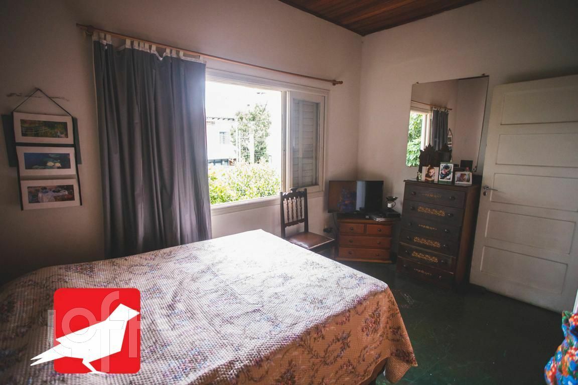 Casa, 3 quartos, 106 m² - Foto 22