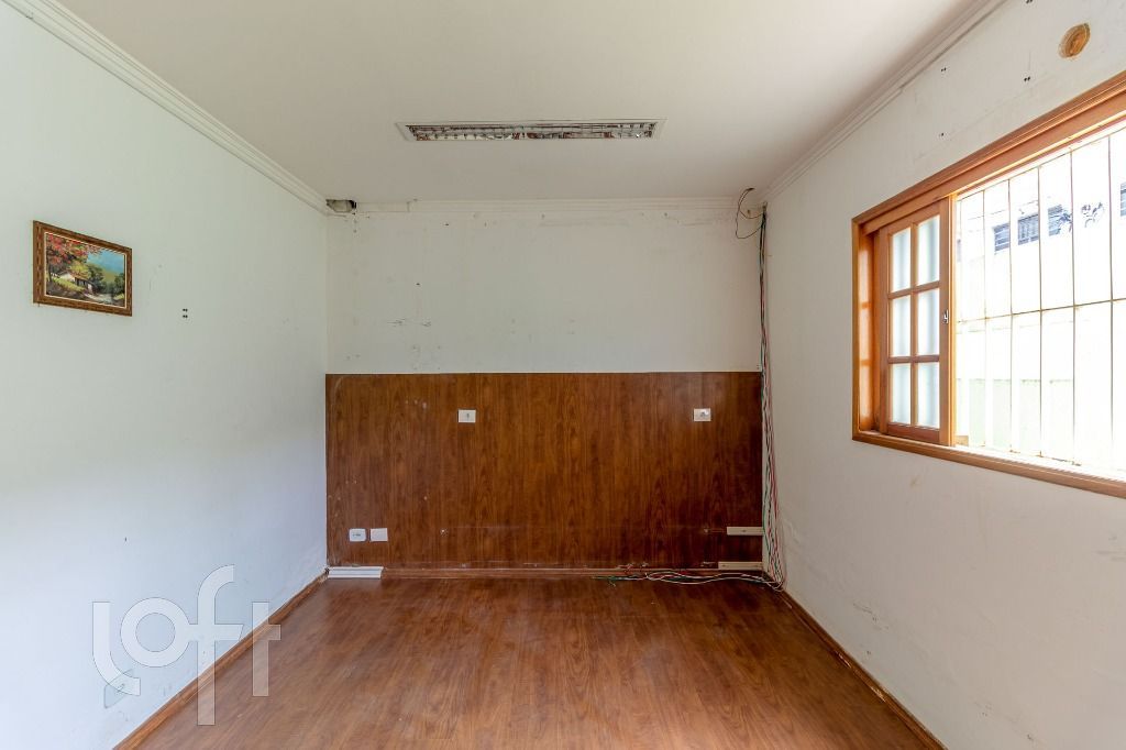 Casa, 4 quartos, 241 m² - Foto 10