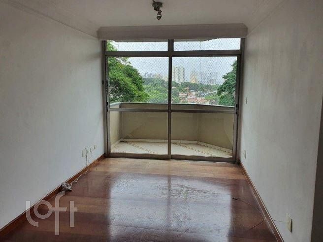 Apartamento, 3 quartos, 86 m² - Foto 1
