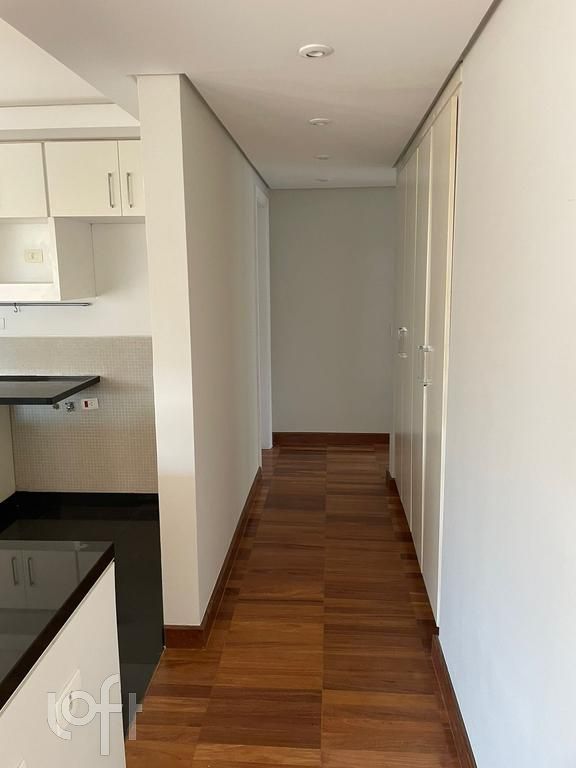 Apartamento, 3 quartos, 158 m² - Foto 7