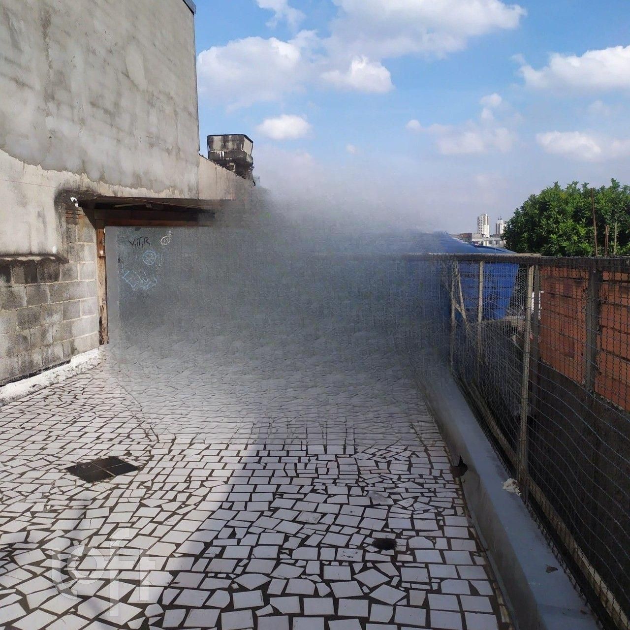 Casa, 5 quartos, 175 m² - Foto 11