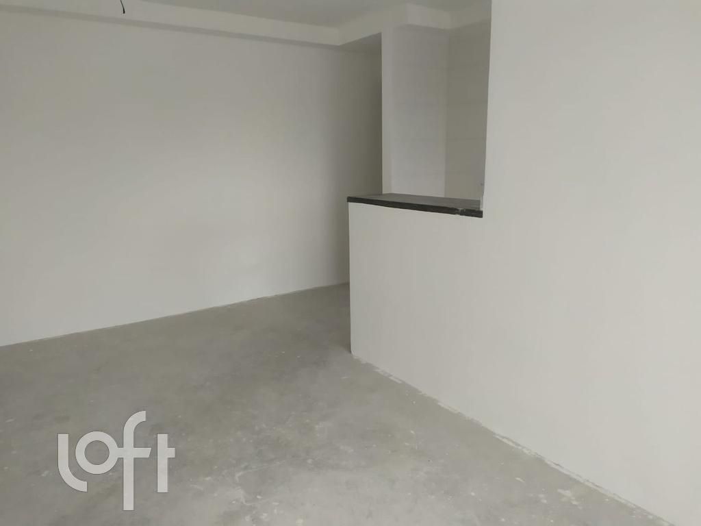 Apartamento, 2 quartos, 53 m² - Foto 8