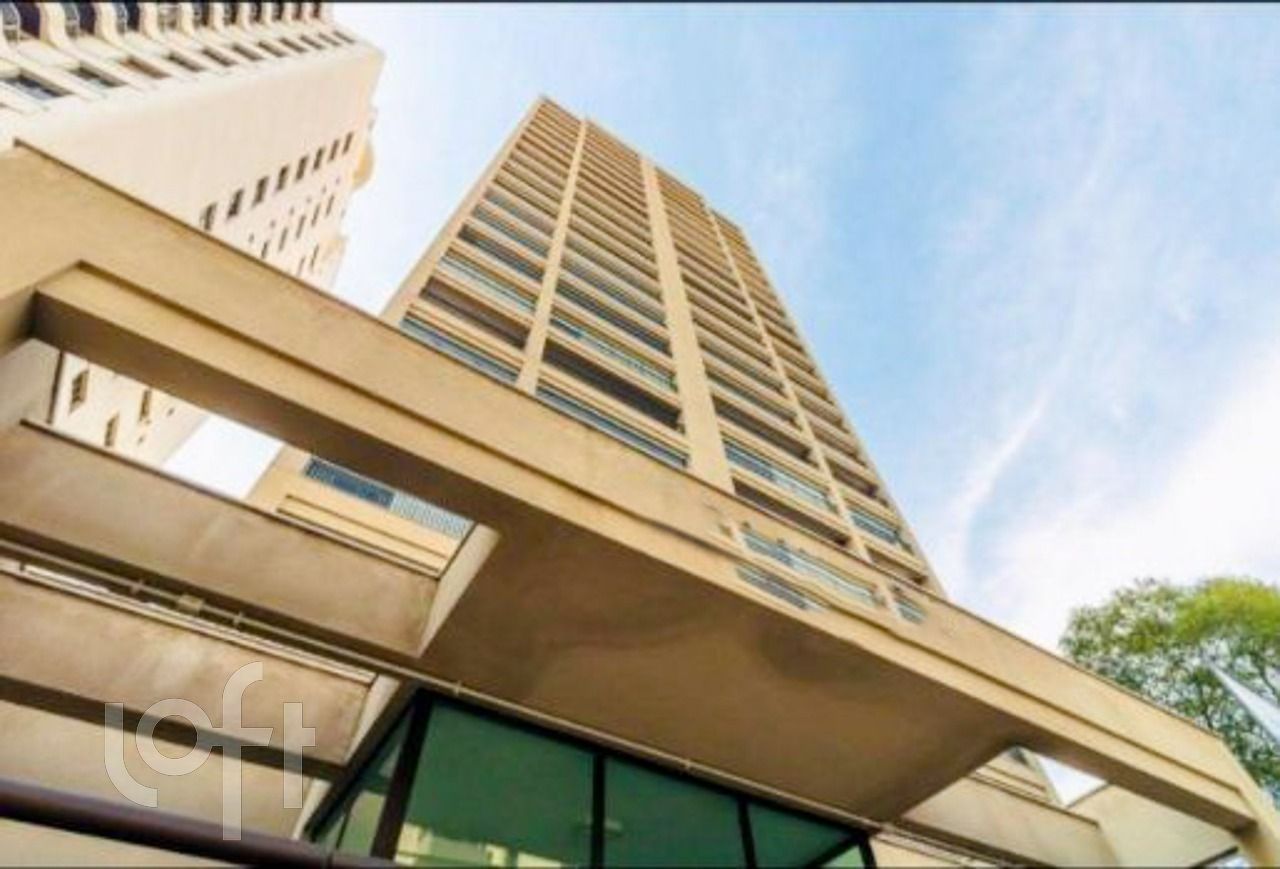 Apartamento, 3 quartos, 110 m² - Foto 28