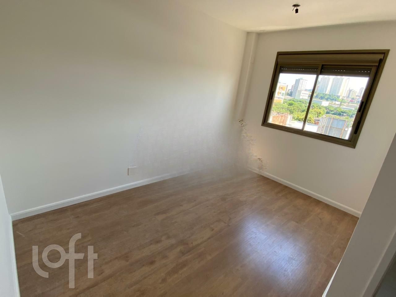 Apartamento, 3 quartos, 93 m² - Foto 6