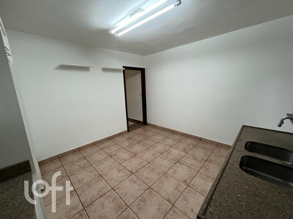 Casa, 2 quartos, 80 m² - Foto 11