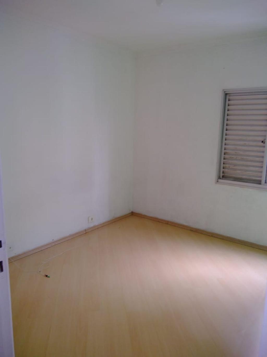Apartamento, 3 quartos, 70 m² - Foto 9