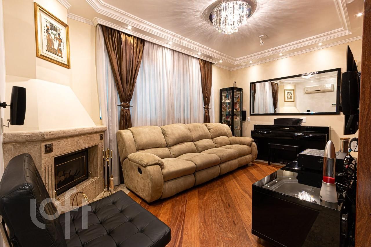 Casa, 2 quartos, 178 m² - Foto 7