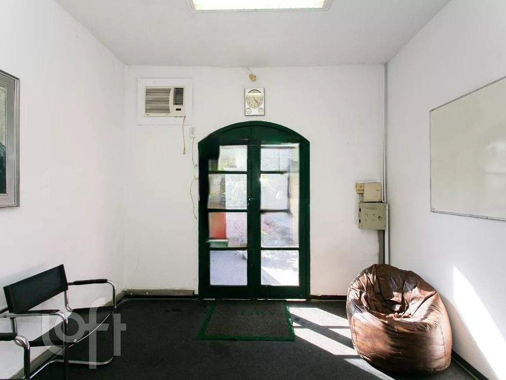 Casa, 5 quartos, 322 m² - Foto 20