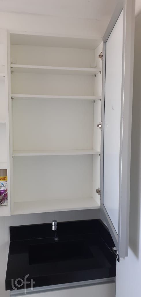 Apartamento, 2 quartos, 43 m² - Foto 10