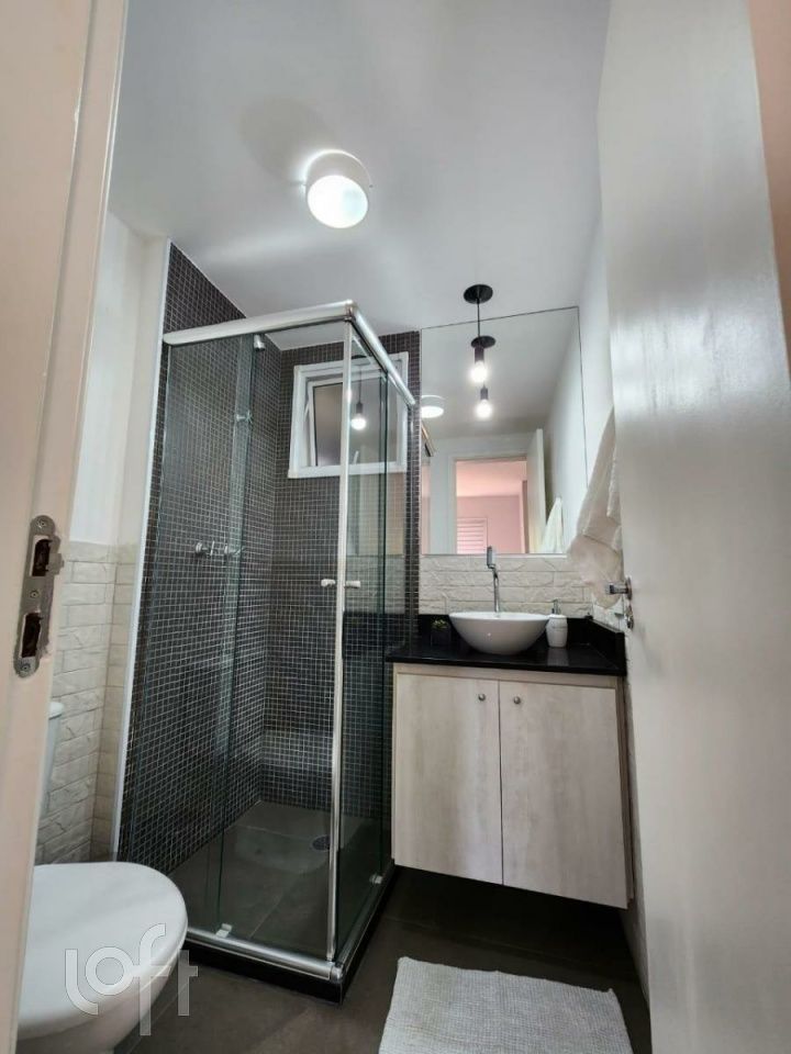 Apartamento, 2 quartos, 66 m² - Foto 30