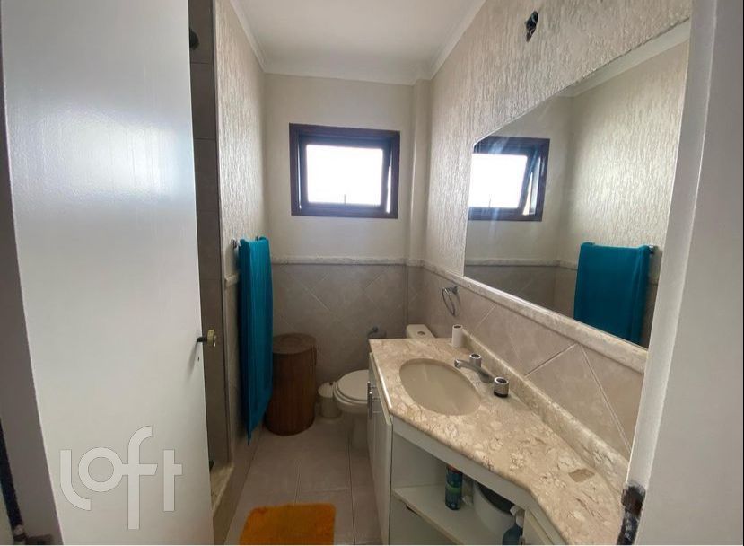 Casa, 3 quartos, 150 m² - Foto 8