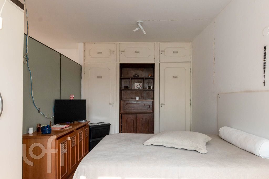 Casa, 4 quartos, 270 m² - Foto 18