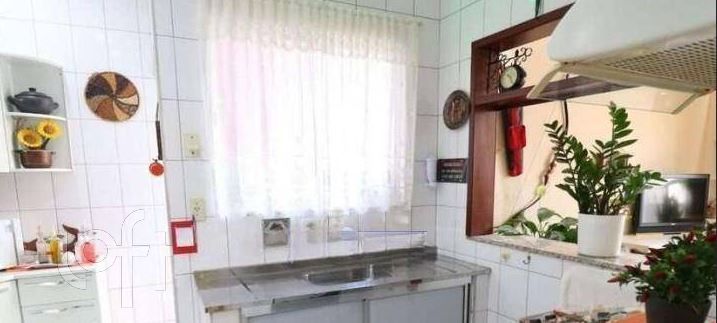 Apartamento à venda com 2 quartos, 111m² - Foto 7