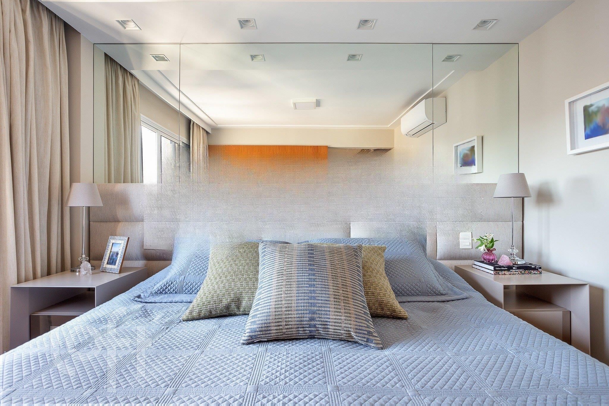 Apartamento, 3 quartos, 150 m² - Foto 7