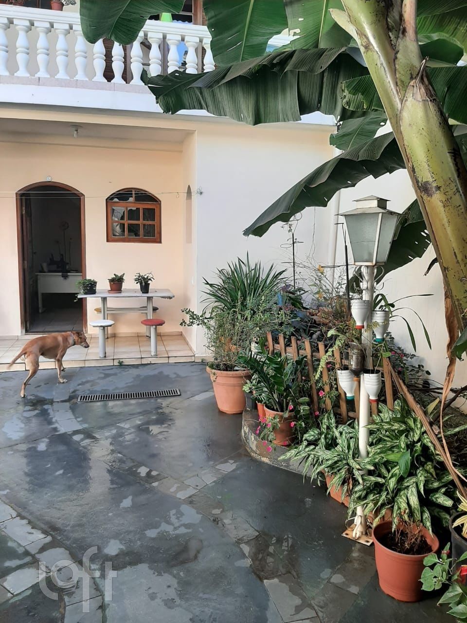 Casa, 4 quartos, 513 m² - Foto 72