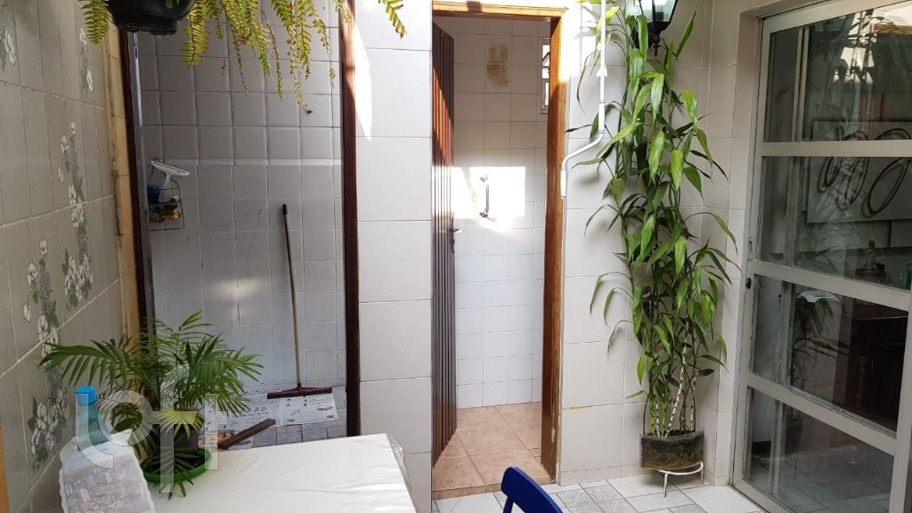 Casa, 3 quartos, 150 m² - Foto 30