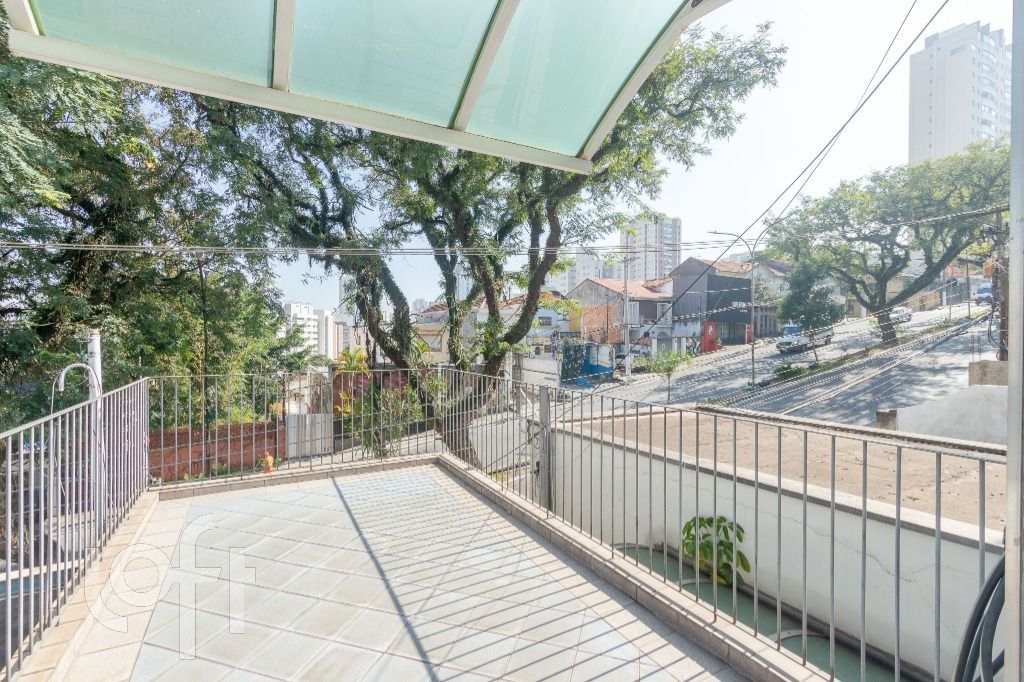 Casa, 3 quartos, 160 m² - Foto 17