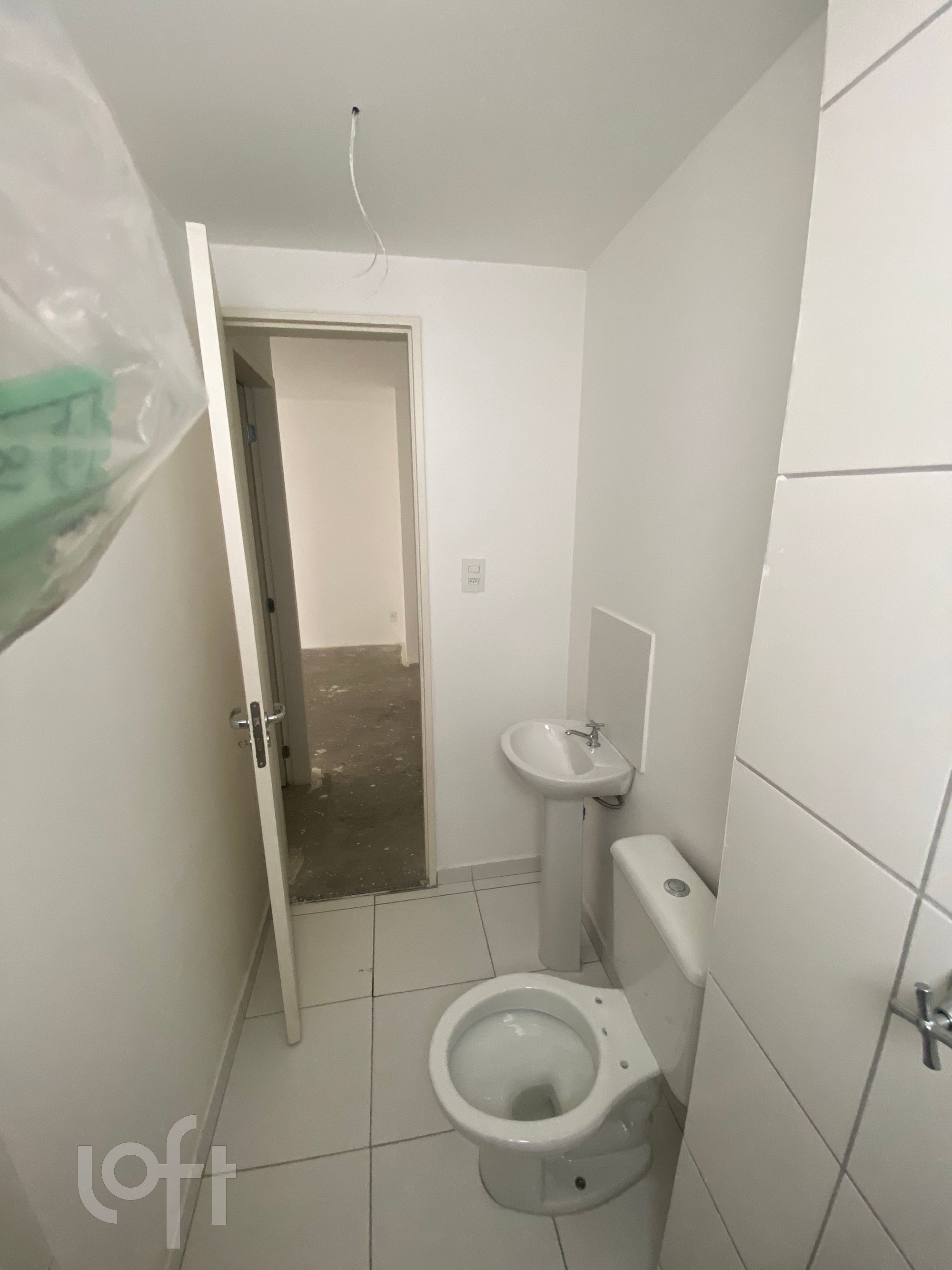 Apartamento, 2 quartos, 51 m² - Foto 22