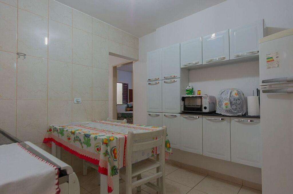 Casa, 7 quartos - Foto 17