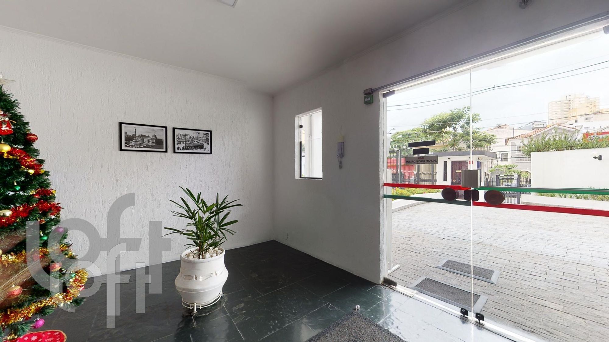Apartamento à venda com 2 quartos, 48m² - Foto 59