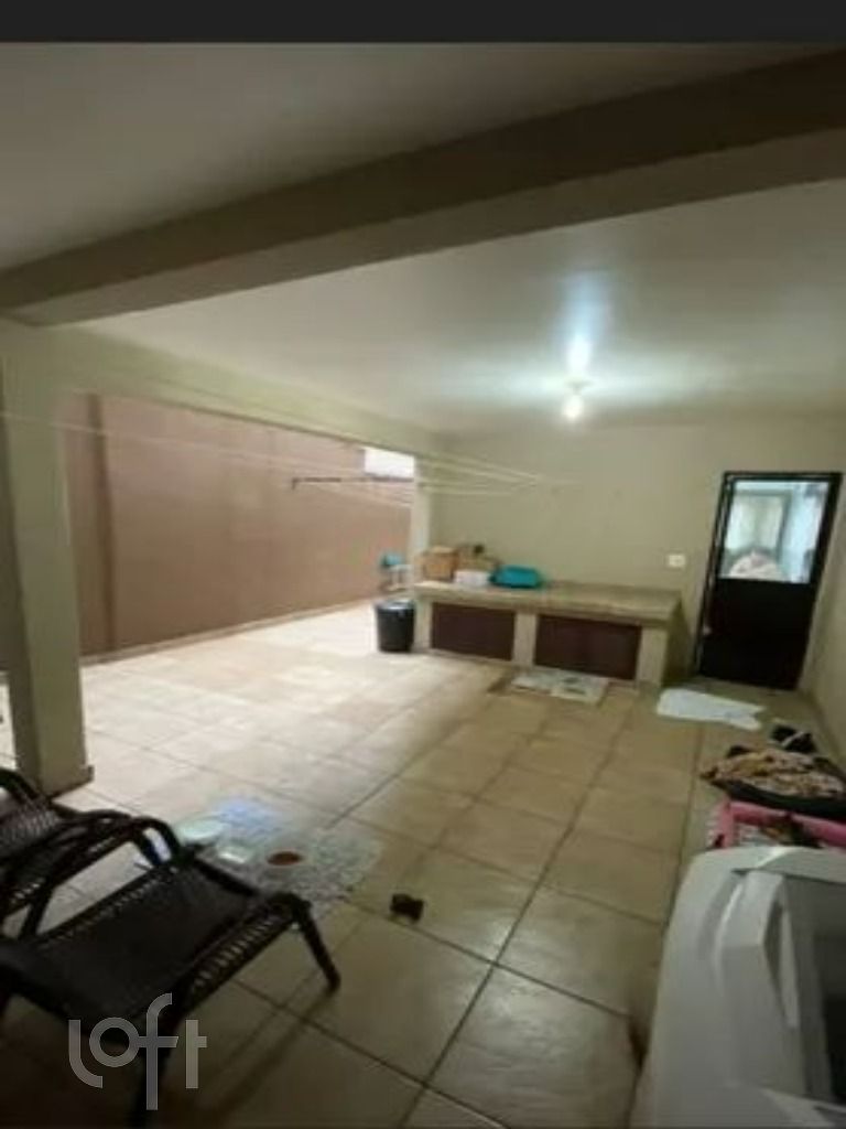 Casa à venda com 4 quartos, 155m² - Foto 6