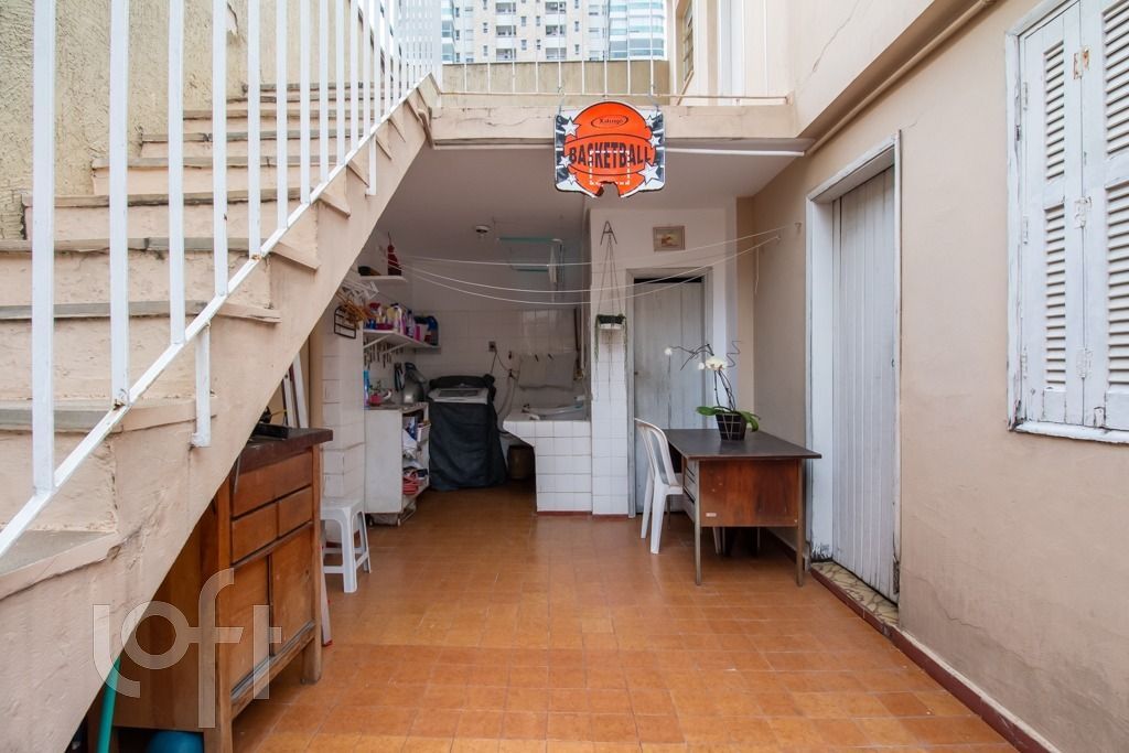 Casa, 2 quartos, 165 m² - Foto 17