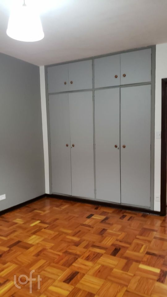 Casa, 3 quartos, 179 m² - Foto 8