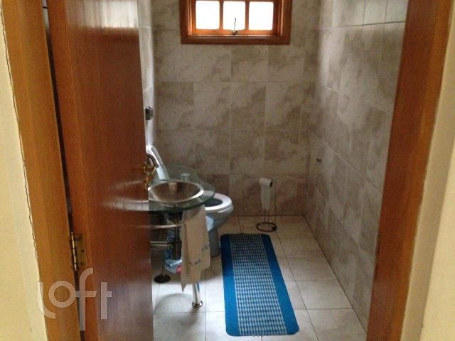 Casa, 3 quartos, 270 m² - Foto 9