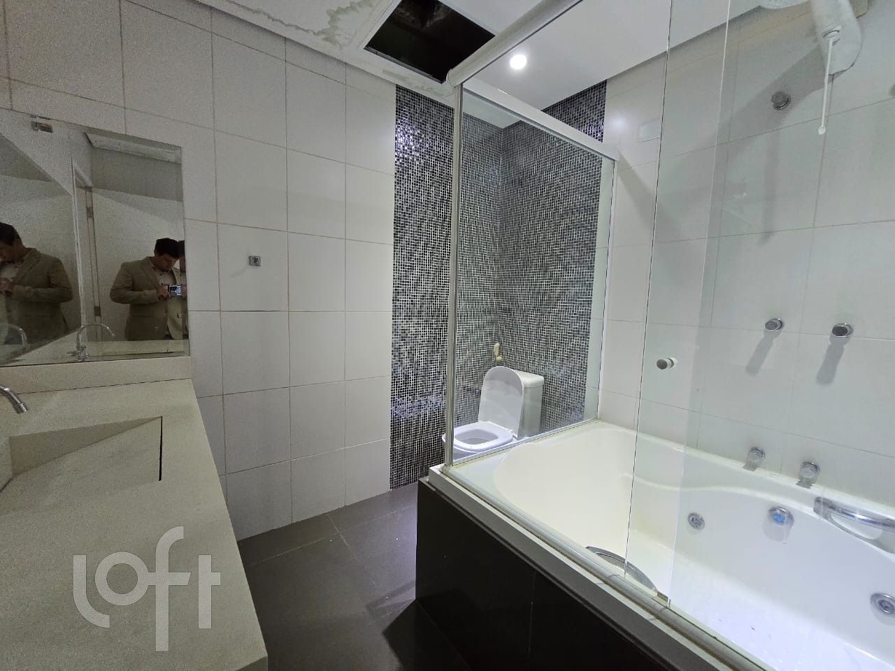 Casa, 3 quartos, 196 m² - Foto 13