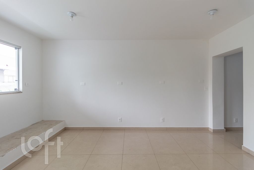 Casa à venda com 3 quartos, 210m² - Foto 15