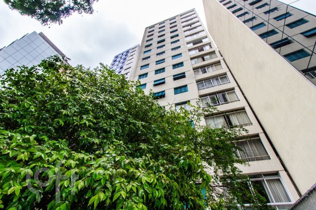 Apartamento, 3 quartos, 123 m² - Foto 26