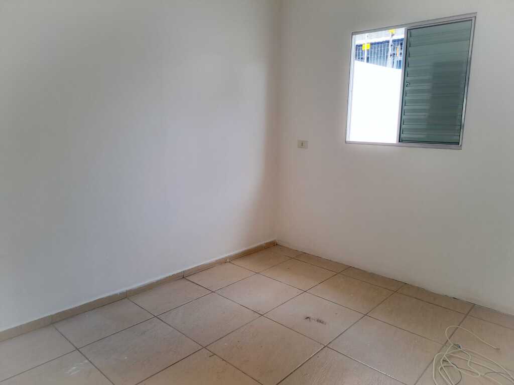 Casa, 3 quartos, 89 m² - Foto 12