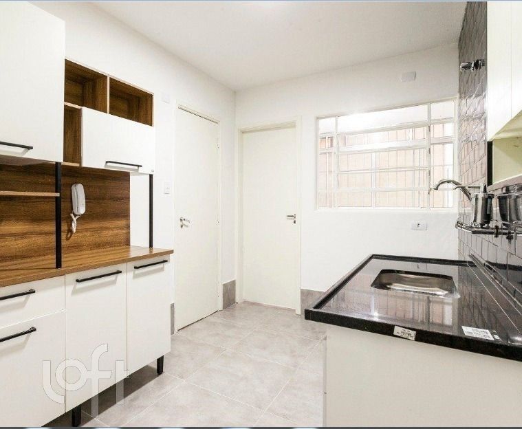 Apartamento, 2 quartos, 98 m² - Foto 6