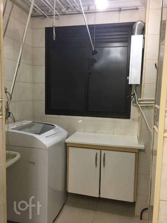 Apartamento, 3 quartos, 72 m² - Foto 11